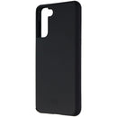 Incipio Duo Series Dual Layer Case for Samsung Galaxy S21+ (Plus) 5G - Black