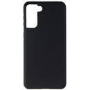Incipio Duo Series Dual Layer Case for Samsung Galaxy S21+ (Plus) 5G - Black
