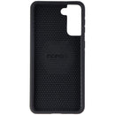 Incipio Duo Series Dual Layer Case for Samsung Galaxy S21+ (Plus) 5G - Black