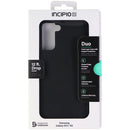 Incipio Duo Series Dual Layer Case for Samsung Galaxy S21+ (Plus) 5G - Black