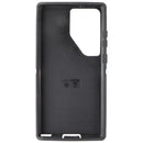 OtterBox Exterior for Defender Pro Cases for Samsung Galaxy S23 Ultra - Black