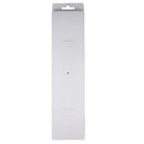 Apple (40mm) Sport Band for Apple Watch 38/40/41mm - White/Full Set