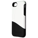 OtterBox Symmetry Series Case for Apple iPhone SE (2nd Gen) / 8 / 7- Hepburn Dip