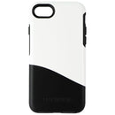 OtterBox Symmetry Series Case for Apple iPhone SE (2nd Gen) / 8 / 7- Hepburn Dip