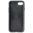 OtterBox Symmetry Series Case for Apple iPhone SE (2nd Gen) / 8 / 7- Hepburn Dip