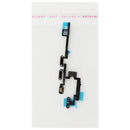 Replacement Part - Power & Volume Button Flex & Mic for iPad Pro 12.9 (1st Gen)