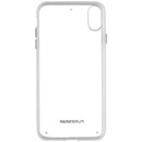 PureGear Slim Shell Series Case for iPhone Xs Max - Clear