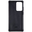 Urban Armor Gear Monarch Series Case for Samsung Galaxy Note20 Ultra 5G - Black