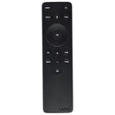 Vizio OEM Replacement Remote Control for Select Vizio Devices - Black (ND21-J)