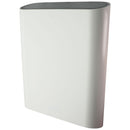 NETGEAR Orbi Outdoor Satellite WiFi Extender (RBS50Y)