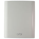 NETGEAR Orbi Outdoor Satellite WiFi Extender (RBS50Y)