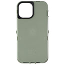 OtterBox Replacement Interior Shell for iPhone 12 Pro Max Defender Cases - Green