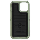 OtterBox Replacement Interior Shell for iPhone 12 Pro Max Defender Cases - Green