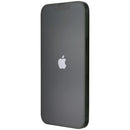 Apple iPhone 13 (6.1-in) Smartphone (A2633) Unlocked - 128GB / Green