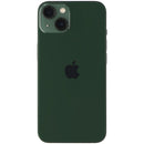 Apple iPhone 13 (6.1-in) Smartphone (A2633) Unlocked - 128GB / Green