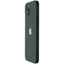 Apple iPhone 13 (6.1-in) Smartphone (A2633) Unlocked - 128GB / Green