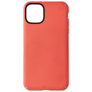 Speck Presidio Pro Series Case for iPhone 11 Pro Max - Parrot Pink/Chiffon Pink