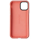 Speck Presidio Pro Series Case for iPhone 11 Pro Max - Parrot Pink/Chiffon Pink