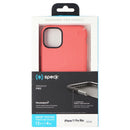 Speck Presidio Pro Series Case for iPhone 11 Pro Max - Parrot Pink/Chiffon Pink