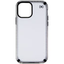Speck Presidio 2 Armor Series Case for Apple iPhone 12 Pro / iPhone 12 - White