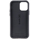 Speck Presidio 2 Armor Series Case for Apple iPhone 12 Pro / iPhone 12 - White