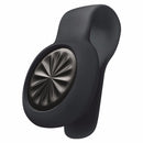 Jawbone UP Move Wireless Activity Tracker Onyx Burst