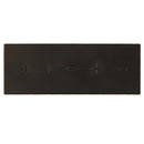 Original OEM JBL GO Portable Wirless Bluetooth Speaker w/ Strap Hook - Black