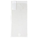 Shock Shield Tempered Glass Screen Protector for Apple iPhone SE (1st) - Clear