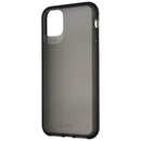 ZAGG Hampton Series Hybrid Case for Apple iPhone 11 Pro Max - Dark Gray
