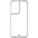 Case-Mate Tough Series Case for Samsung Galaxy S21 Ultra 5G - Clear