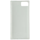 Case-Mate BLOX Case for iPhone SE (2nd Gen) / 8 / 7 - White Marble
