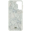 Case-Mate Prints Hardshell Case for Samsung Galaxy S21+ (Plus) 5G - Pup-arazzi