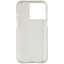 Case-Mate Tough Prints Series Case for Apple iPhone 13 Pro - Cloud 9