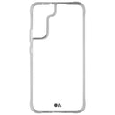 Case-Mate Tough Clear Series Case for Samsung Galaxy (S22+) - Clear