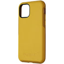 OtterBox Symmetry Case for Apple iPhone 11 Pro - Aspen Gleam (Citrus/Sunflower)