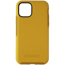 OtterBox Symmetry Case for Apple iPhone 11 Pro - Aspen Gleam (Citrus/Sunflower)