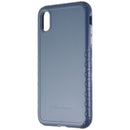 CellHelmet Fortitude Series Case for Apple iPhone XS Max - Slate Blue