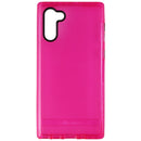 CellHelmet Altitude X Series Case for Samsung Galaxy Note 10 - Pink