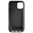 CellHelmet Altitude X Series Case for Apple iPhone 11 Pro - Black