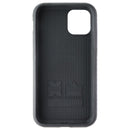 CellHelmet Fortitude Series Dual Layer Case for Apple iPhone 11 Pro - Black