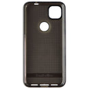 CellHelmet Altitude X PRO Series Case for Google Pixel 4a Smartphones - Black