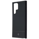 Spigen Core Armor Series Case for for Samsung Galaxy S22 Ultra - Black