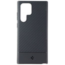 Spigen Core Armor Series Case for for Samsung Galaxy S22 Ultra - Black