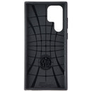 Spigen Core Armor Series Case for for Samsung Galaxy S22 Ultra - Black
