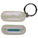 Case-Mate Protective Case for Apple AirPods Pro - Soap Bubble Iridescent