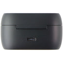 Jabra Elite Active 75t True Wireless Bluetooth Earbuds - Copper Black