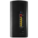 Arris (NVG558HX) Verizon 4G LTE Dual Band 11ax Gateway - Black