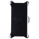 Otterbox Replacement Holster for Samsung S22 Ultra Defender PRO Cases