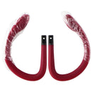 Repair Part - Replacement Ear-Hooks for PowerBeats3 - Brick Red (Left & Right)