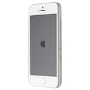 Apple iPhone SE (1st Gen) 4-inch Smartphone (A1723) UNLOCKED - 32GB / Silver